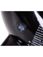 DUMPING DOG 107x85x63CM 35278