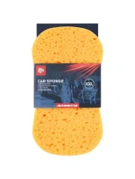 MYCÍ HOUBA JUMBO XXL 29X16CM DIRT DEVIL