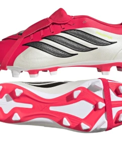 Kopačky adidas Predator Club FT FG JS0346