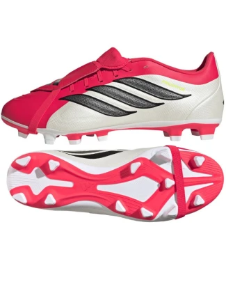 Kopačky adidas Predator Club FT FG JS0346