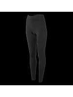 Dámské legíny IGINA WMNS Dámské legíny IGINA WMNS