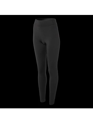 Dámské legíny IGINA WMNS Dámské legíny IGINA WMNS