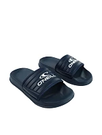 Dětské žabky O'Neill Kelso navy blue 90261062 29Y