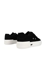 Lee Bowa dámské boty černé 50261005 25Y dámské