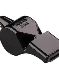 Píšťalka Fox 40 Pearl 9080D