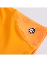 ERVAL KIDS Plavecké boxerky