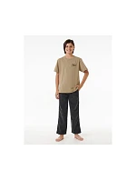 Chlapecké kalhoty RIP CURL Surf Cord Pant – Boys, černé Chlapecké kalhoty RIP CURL Surf Cord Pant – Boys, černé