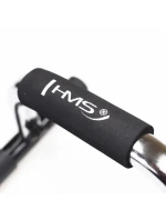 Push-up madla PU01 17-45-001