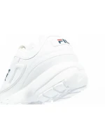 Boty Fila Disruptor Low M 1010262.1FG Boty Fila Disruptor Low M 1010262.1FG