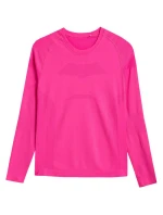 4F W H4Z21-BIDB030G 54S Tričko