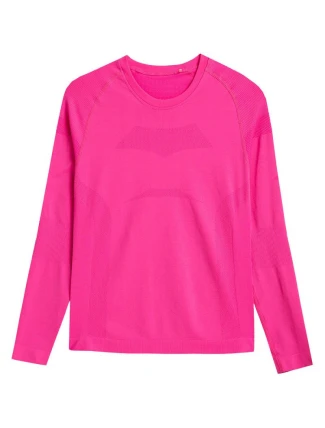 4F W H4Z21-BIDB030G 54S Tričko