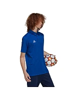 Pánské tričko Entrada 22 Polo M HG6285 - Adidas
