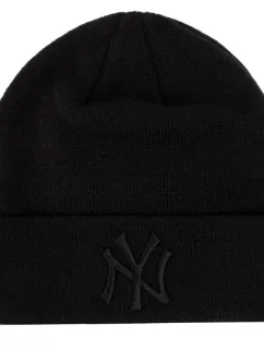 Kšiltovka New Era New York Yankees M 12122729