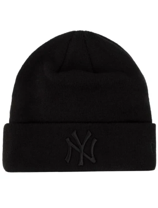 Kšiltovka New Era New York Yankees M 12122729 Kšiltovka New Era New York Yankees M 12122729