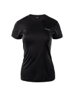 Dámské tričko Lady sibic W 92800304136 - Hi-Tec Dámské tričko Lady sibic W 92800304136 - Hi-Tec