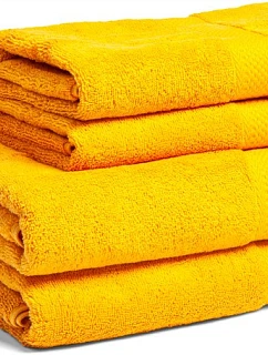 Lord Nelson Fairtrade Towel 50 Ručník 85.0045 lion