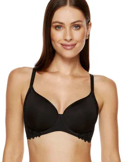 Gorteks Eclipse/B5 barva: černá