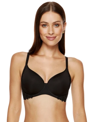 Gorteks Eclipse/B5 barva: černá