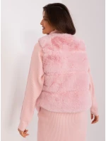 Vesta AT KZ 2349.00P světle růžová Vesta AT KZ 2349.00P světle růžová