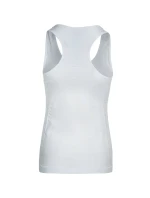 Dámské tílko Endurance Katrina W Seamless Top Dámské tílko Endurance Katrina W Seamless Top