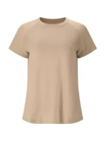 Dámské triko Athlecia GAINA Dámské triko Athlecia GAINA