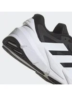 Pánské běžecké boty Adistar 2.0 M HP2335 černo-bílé - Adidas Pánské běžecké boty Adistar 2.0 M HP2335 černo-bílé - Adidas