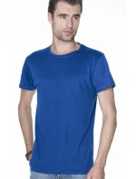 Pánské tričko M GEFFER 29100 Pánské tričko M GEFFER 29100