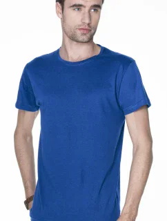 Pánské tričko M GEFFER 29100