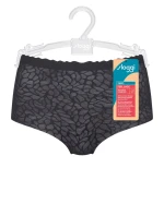 Dámské kalhotky SLOGGI ZERO FEEL LACE 2.0 HIGH WAIST Dámské kalhotky SLOGGI ZERO FEEL LACE 2.0 HIGH WAIST