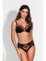 KALHOTKY CALYPSO 19208