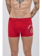 VÁNOČNÍ BOXERKY 20434