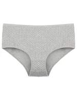 Dámské kalhotky Trudi