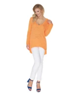 Svetr model 135310 PeeKaBoo Svetr model 135310 PeeKaBoo