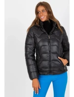 Bunda model 170727 NM Bunda model 170727 NM