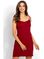 Noční košilka  model 177512 Momenti Per Me