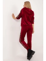 Sada model 201594 Italy Moda Sada model 201594 Italy Moda