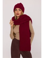 Šála model 219552 Moe Šála model 219552 Moe