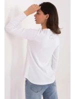 Halenka  model 221687 Factory Price