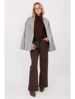 Rolák  model 221855 Factory Price