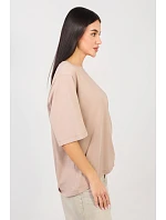T-shirt model 226689 Rue Paris