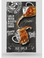 Osuška John Frank JFSS21TW07