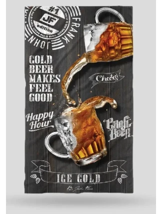 Osuška John Frank JFSS21TW07