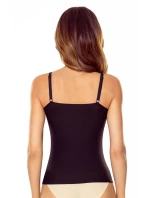 Tričko Lapinee 8001 Linda w/r S-2XL