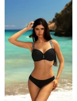 Plavky Self S 730 V1AH4 Athens 4