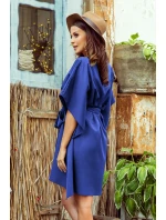 Dámské šaty  287-16 SOFIA - NUMOCO