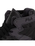Boty Fila M-Squad PRTCT M FFM0259.80010 Boty Fila M-Squad PRTCT M FFM0259.80010