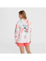 O'Neill Wow Hoodie W 92800614244 O'Neill Wow Hoodie W 92800614244