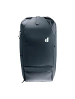 Batoh Deuter Utilion 30L 3816124-7000 Batoh Deuter Utilion 30L 3816124-7000