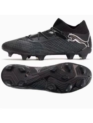 Fotbalové boty Puma Future 7 Ultimate FG/AG M 107916-02 Fotbalové boty Puma Future 7 Ultimate FG/AG M 107916-02