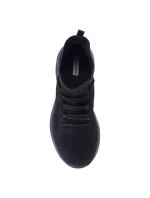 Boty Martes Essentials Emidy Teen Jr 92800595290